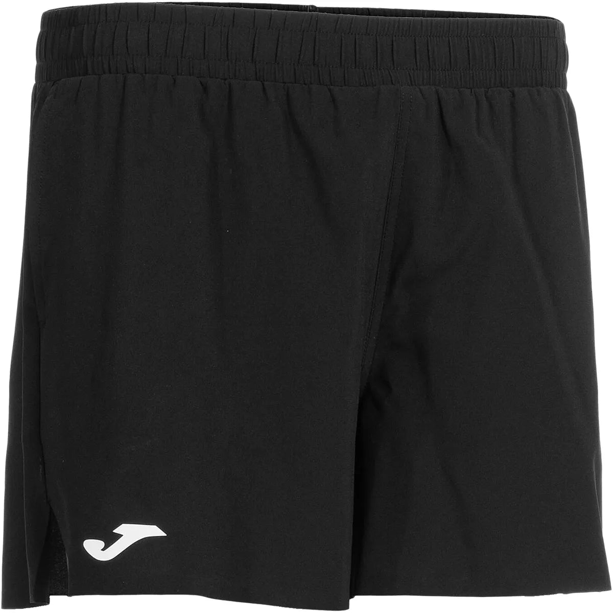 Short Joma Dames Challenge