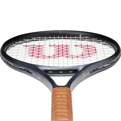 Racket Wilson Rf 01 Pro Laver Cup (320 Gr)