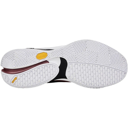 Padelschoenen Bullpadel Heren Vertex Vibram 25I