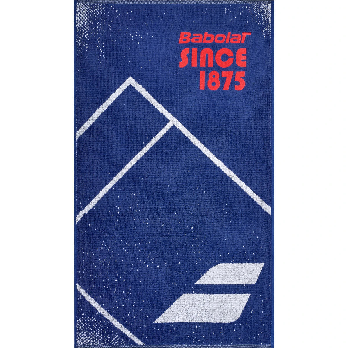 Handdoek Babolat Medium