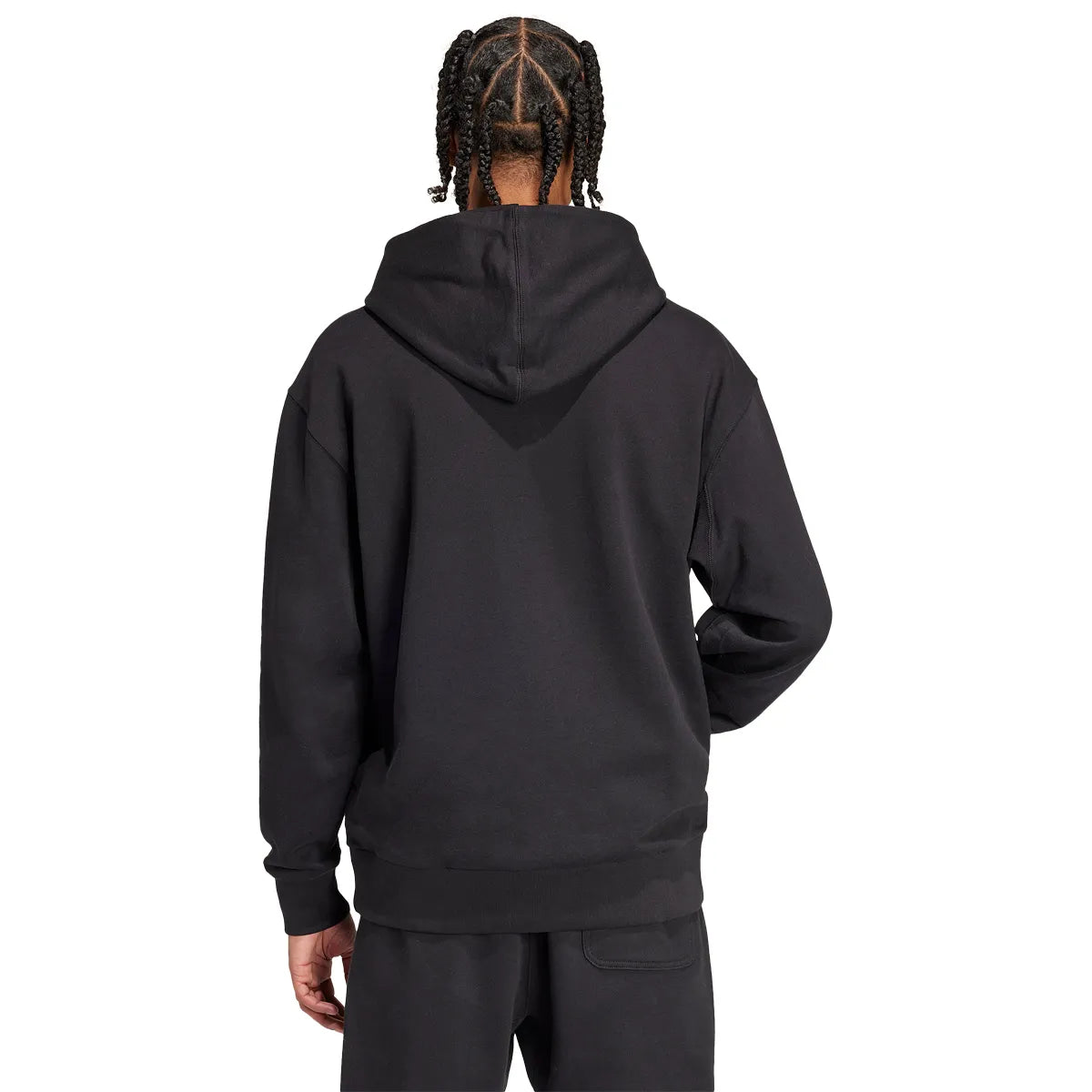 Sweater adidas Hoodie