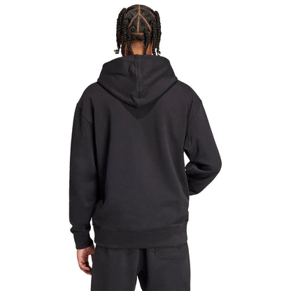 Sweater adidas Hoodie