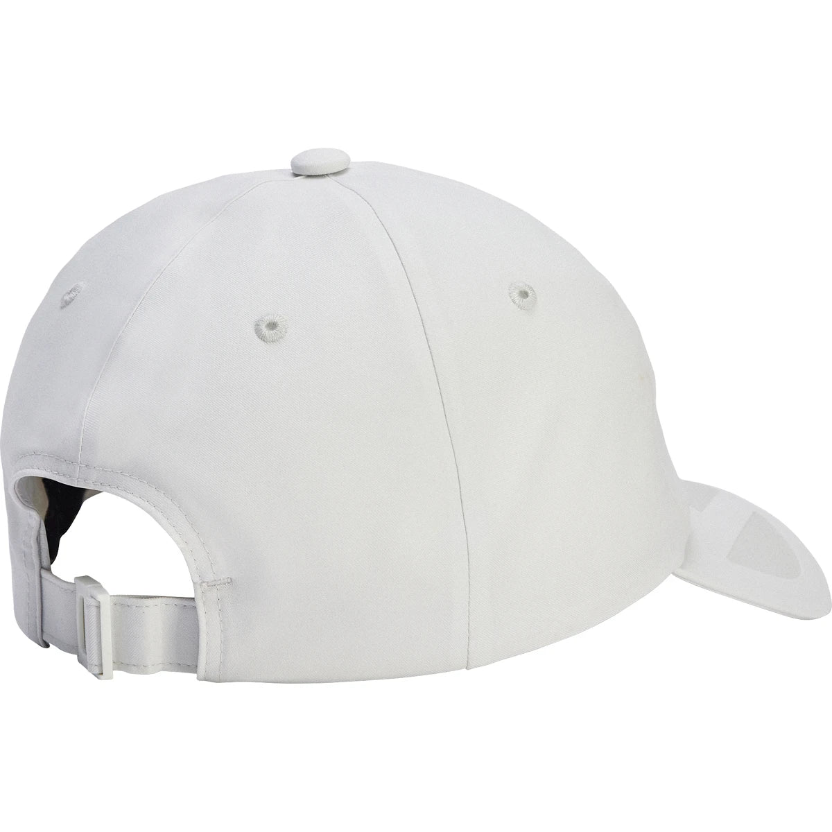 Pet adidas Junior Y-3 New York