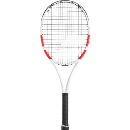 Babolat Pure Strike 98 16/19 Racket (305 Gr)