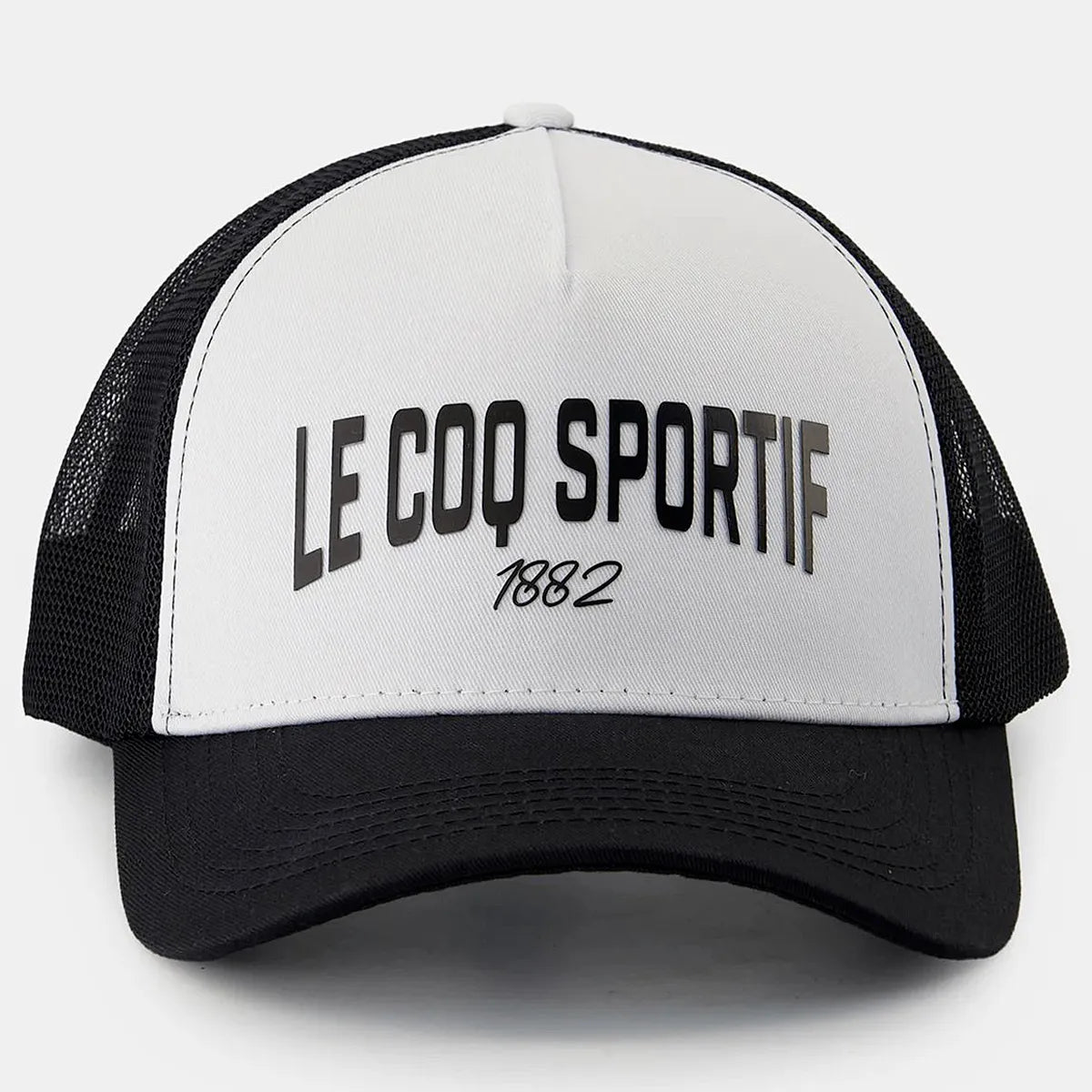Pet Le Coq Sportif Trucker
