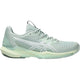 Asics Dames Schoenen Solution Speed FF 3 Schoenen alle ondergronden