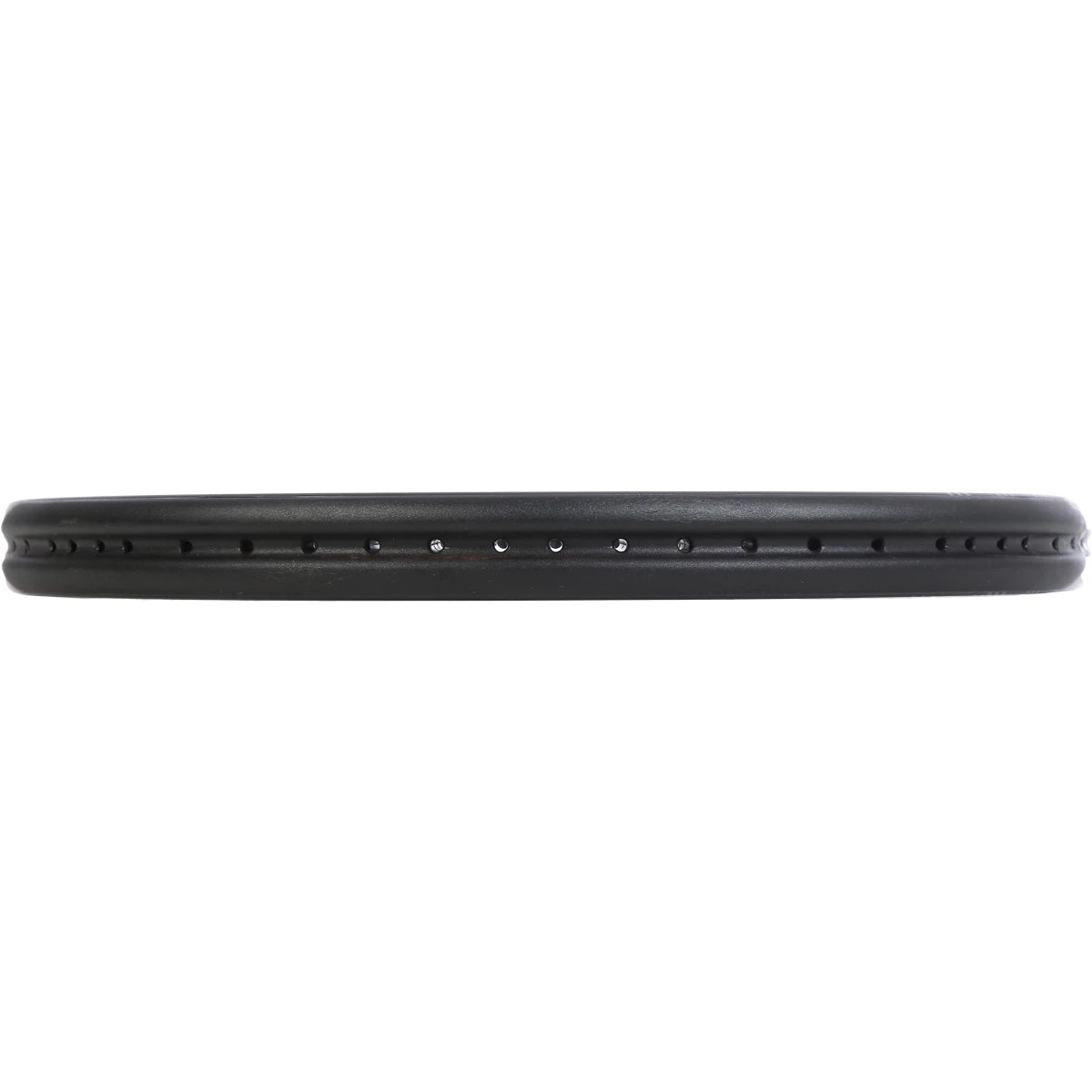 Tennissracket Occasion Prince Tour Carbon 100 (275 Gr)