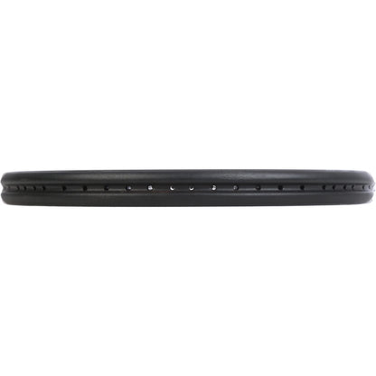 Tennissracket Occasion Prince Tour Carbon 100 (275 Gr)
