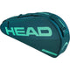 Tennistas Head Tour Racquet S 3 Rackets