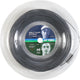 Spoel Yonex Polytour Strike (200 Meter)
