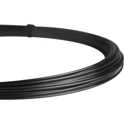 Spoel Luxilon Eco Spin (200 Meter)