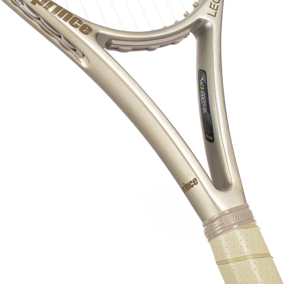 Racket Prince O3 Legacy 105 (280 Gr)
