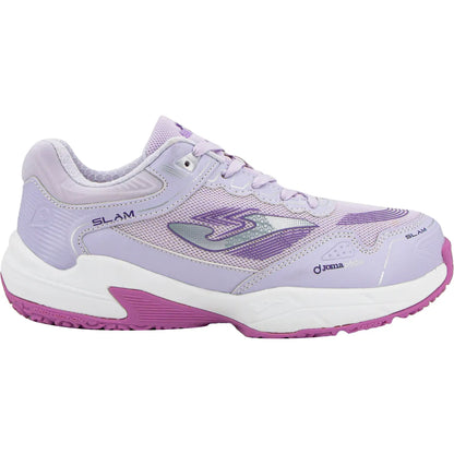 Padelschoenen Joma Junior Slam