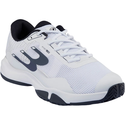 Schoenen Bullpadel Hybrid Fly 26I