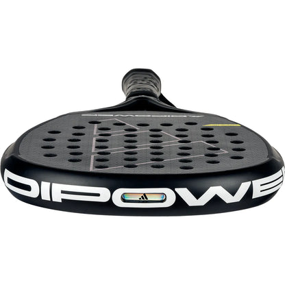 Padelracket adidas Adipower 10 Anniversary