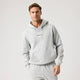Sweater Bjorn Borg Classic Hoodie