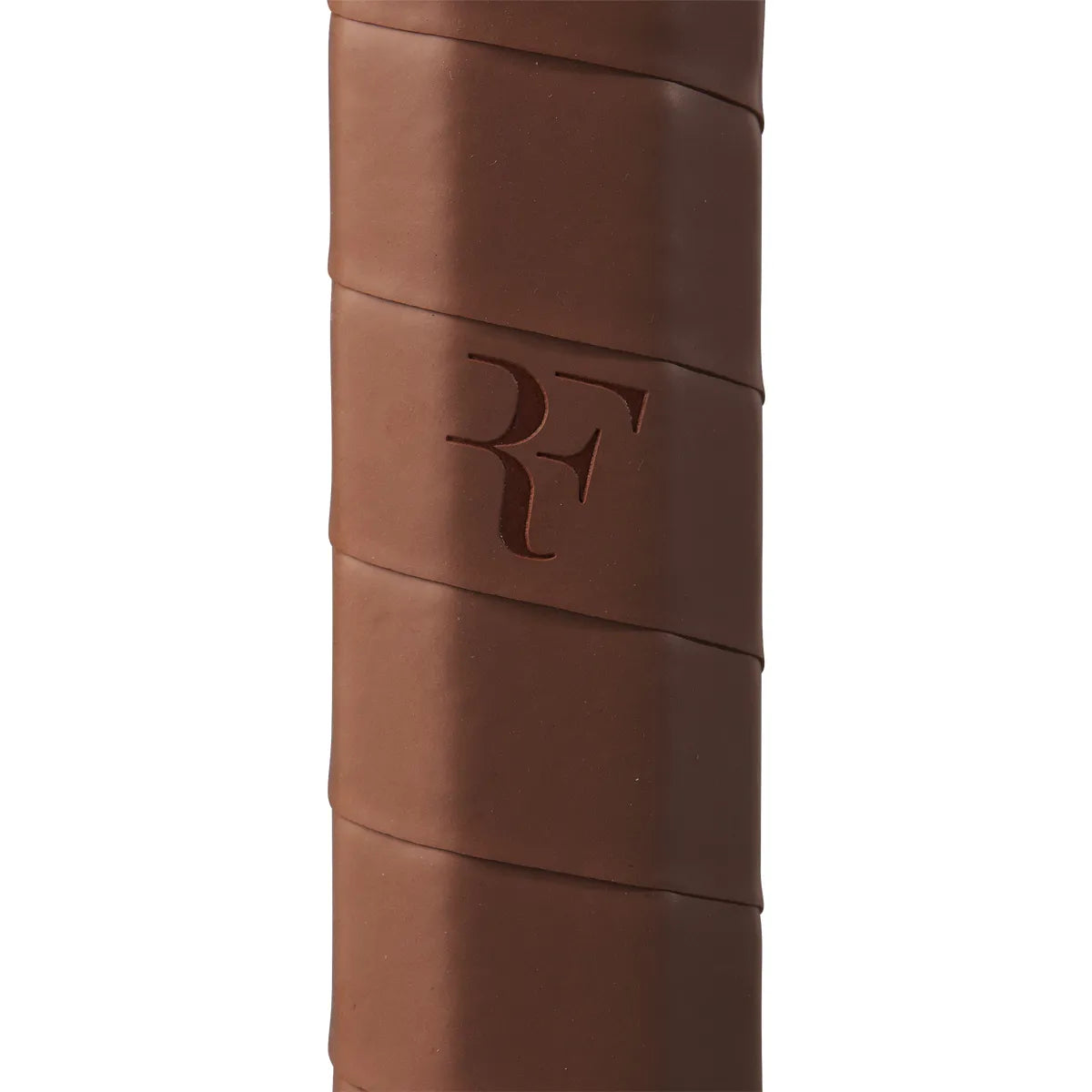 Racket Wilson Rf 01 (300 Gr)