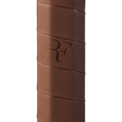 Racket Wilson Rf 01 (300 Gr)
