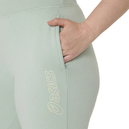 Asics Dames Trainingsbroek
