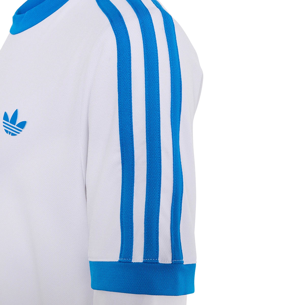 T-Shirt adidas Classics voor jongens