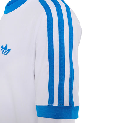T-Shirt adidas Classics voor jongens