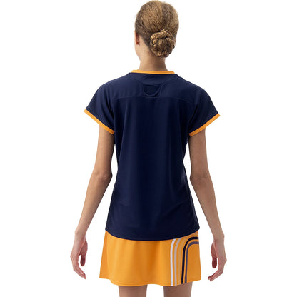 T-Shirt Yonex Dames Tour Elite 20854Ex