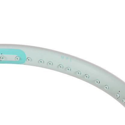 Racket Head Boom MP L Alternate (270 Gr)