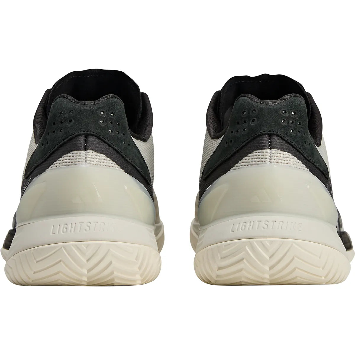 Schoenen adidas Y-3 Defiant Speed 2 Schoenen alle ondergronden