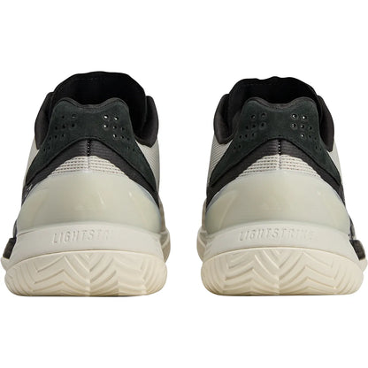 Schoenen adidas Y-3 Defiant Speed 2 Schoenen alle ondergronden