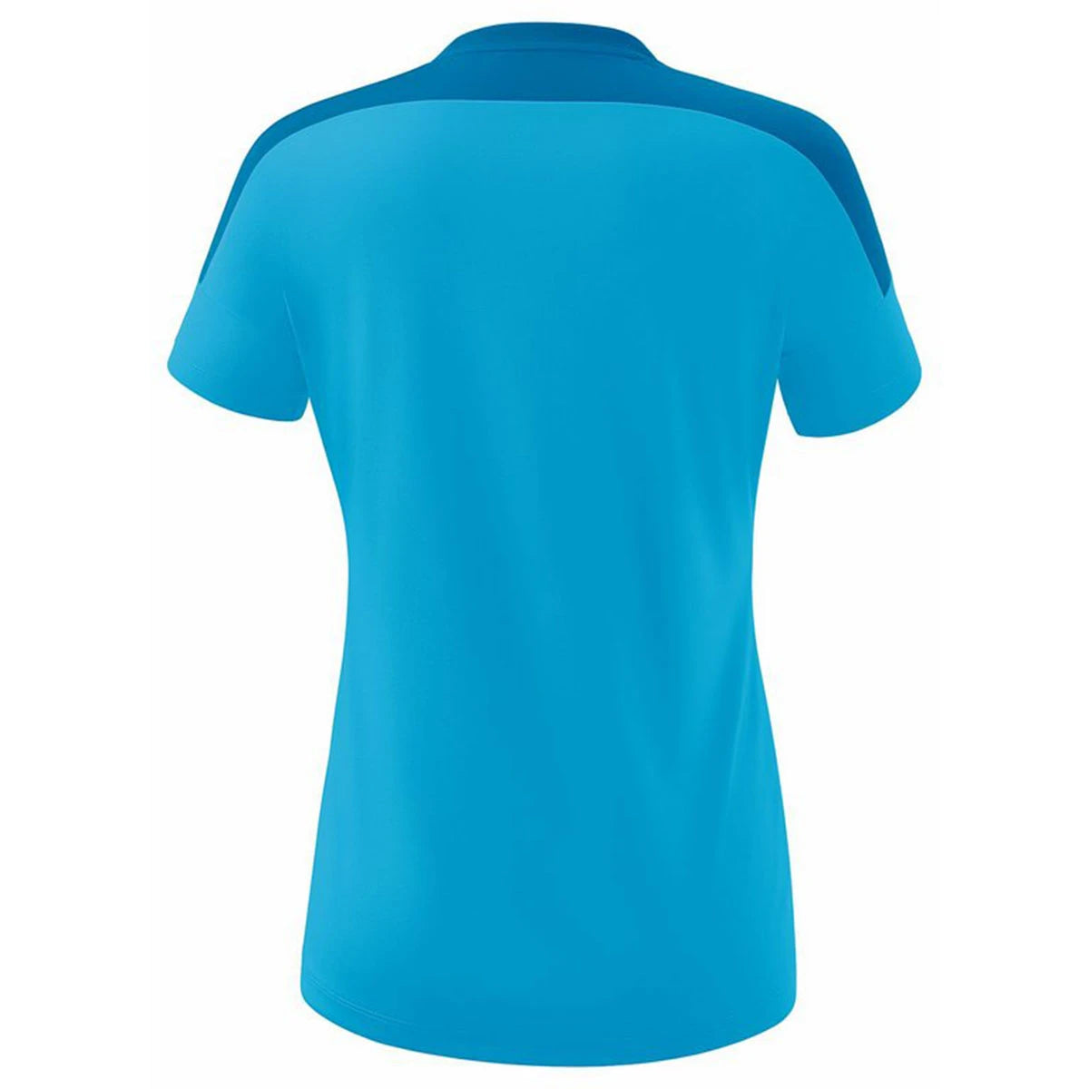 T-shirt Erima Dames Change