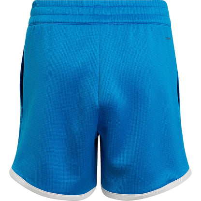 Short adidas Garçon Classics