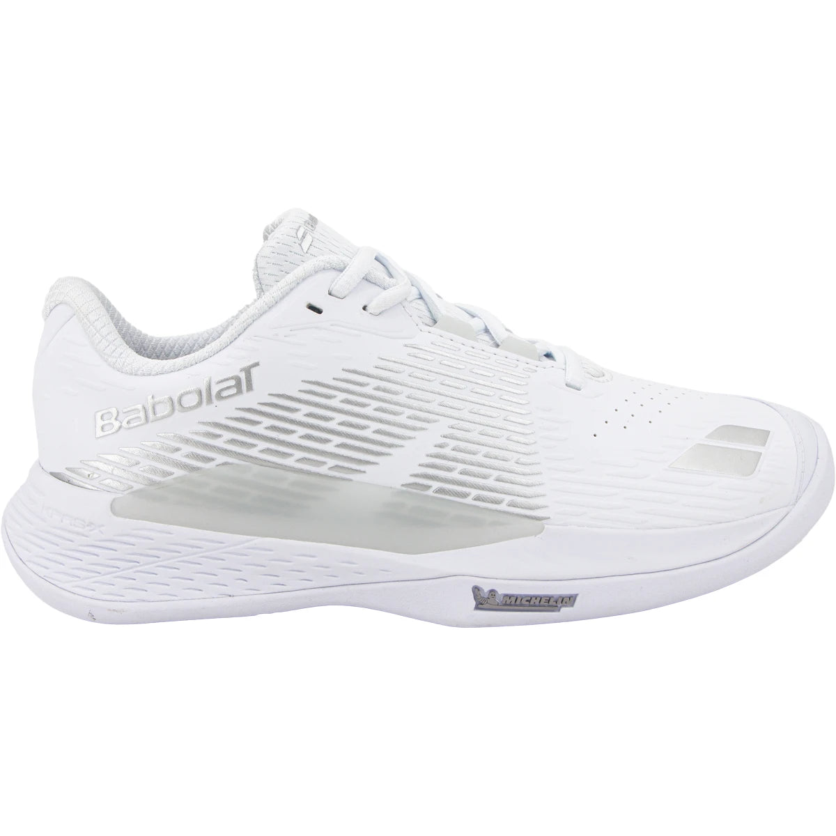 Babolat Dames Schoenen Propulse Storm Gravel
