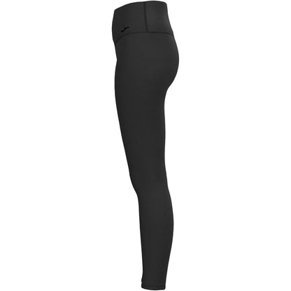 Legging Joma Dames Mallas