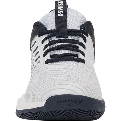 Padelschoenen K-Swiss Ultrashot Light
