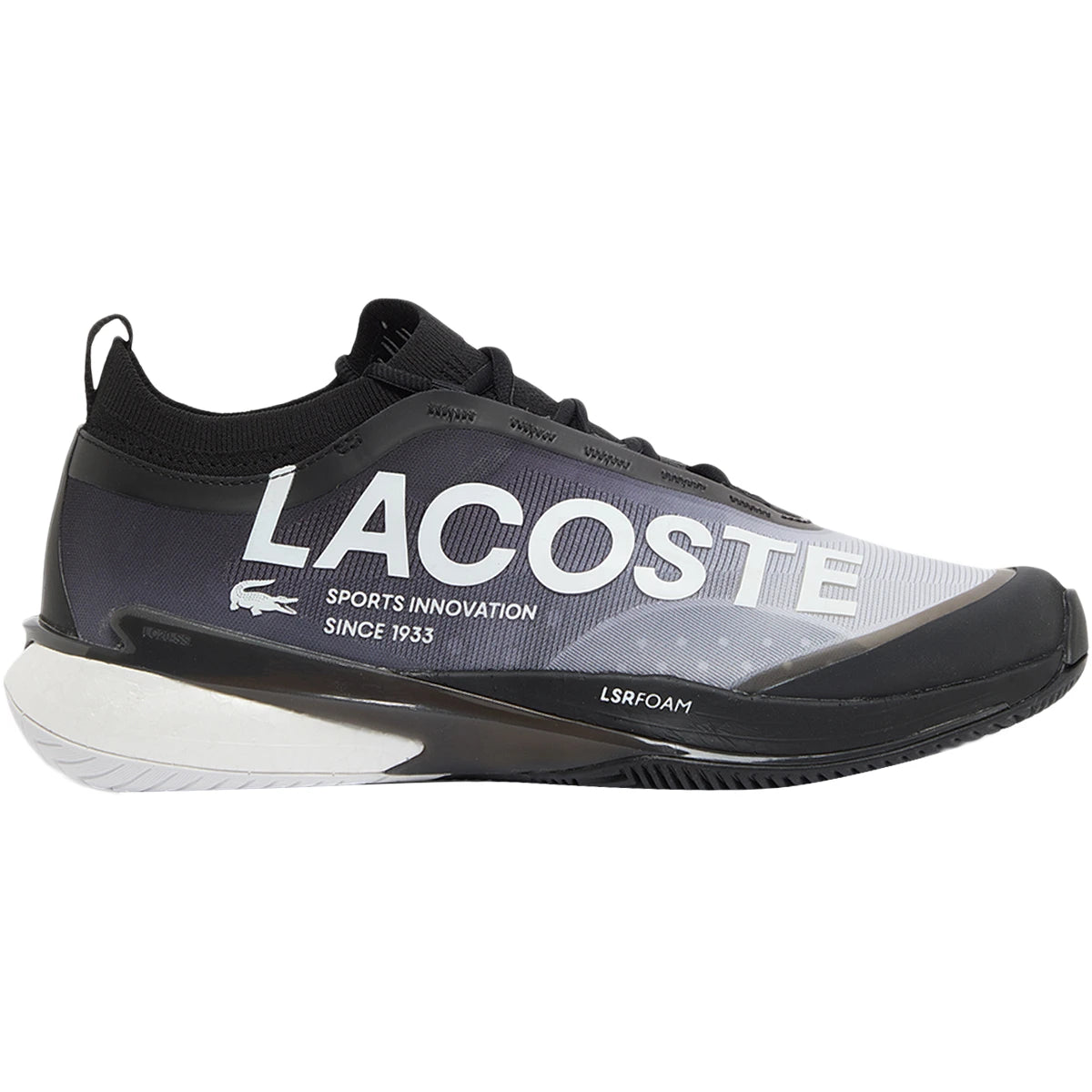 Schoenen Lacoste AG-LT25 Lite Schoenen alle ondergronden