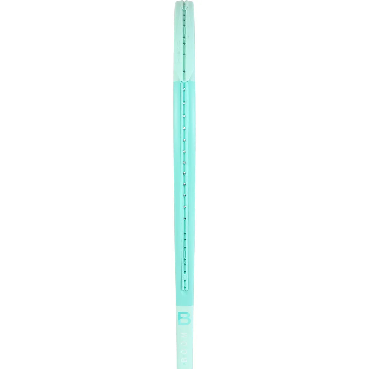 Racket Head Boom MP L Alternate (270 Gr)
