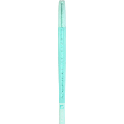 Racket Head Boom MP L Alternate (270 Gr)