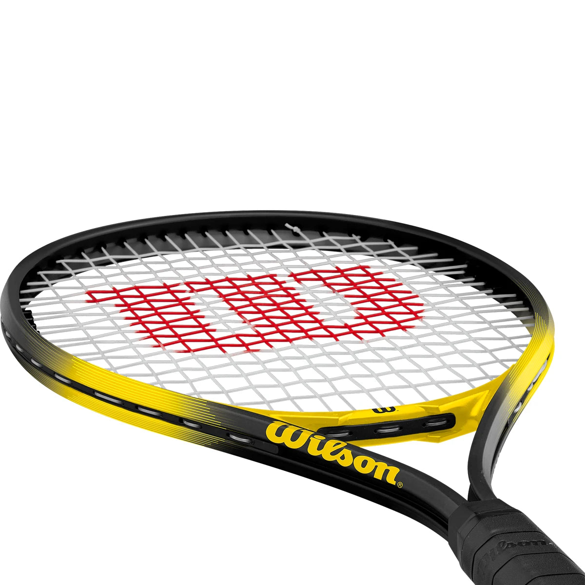 Wilson Energy Xl racket (274 Gr)