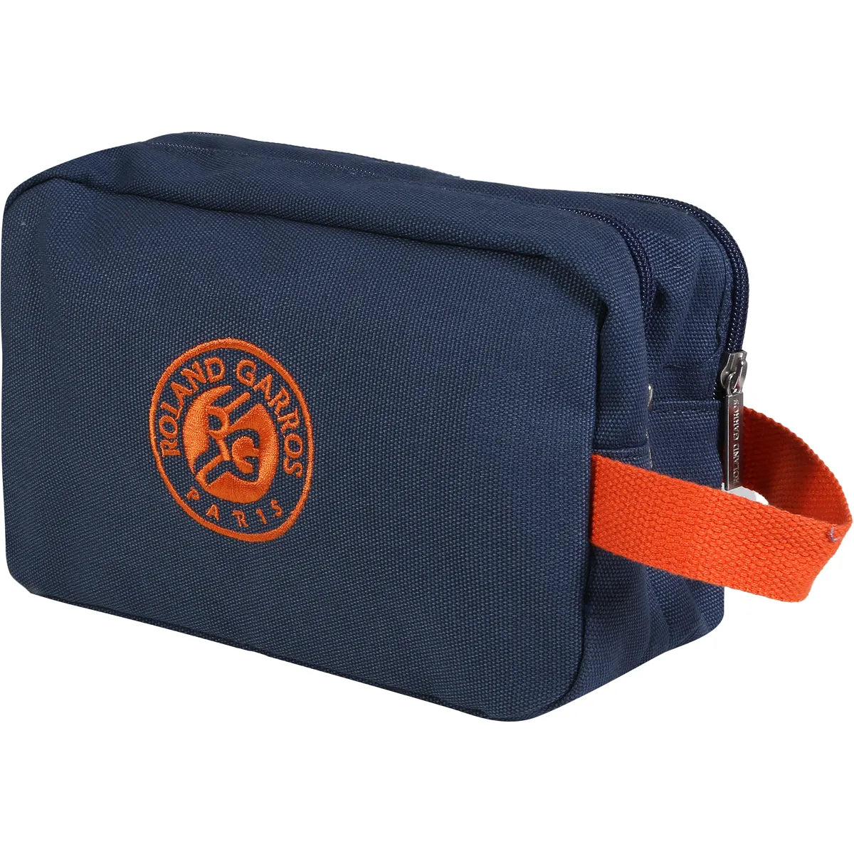 Toilettas Roland Garros