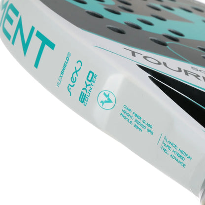 Padelracket Joma Tournament Soft 2.0