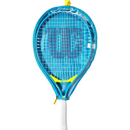 Wilson Junior Ultra Power 21 racket