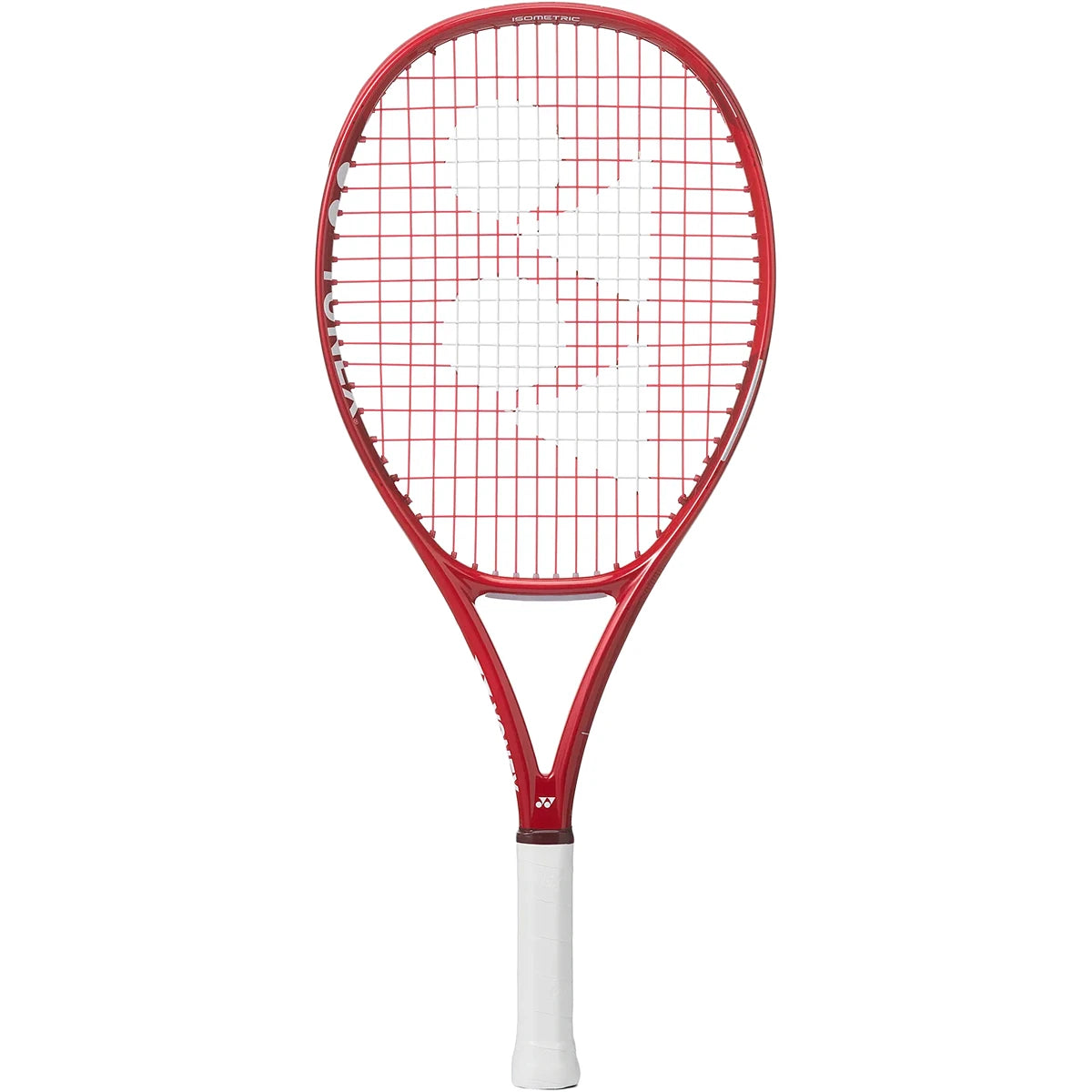 Yonex Vcore Junior 25 racket