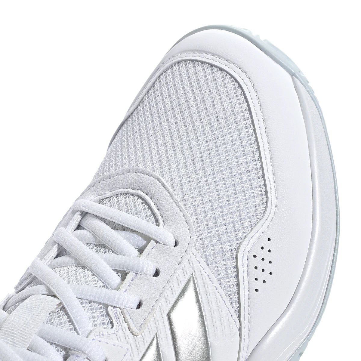 adidas Dames Schoenen Gamecourt 3 Schoenen alle ondergronden