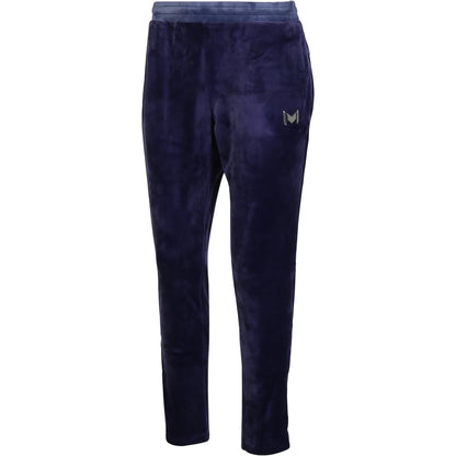 Damesbroek Mouratoglou Apparel Velours Parijs