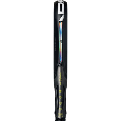 Padelracket adidas Adipower 10 Anniversary