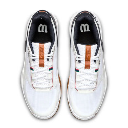 Wilson Rush Pro 5 Schoenen alle ondergronden