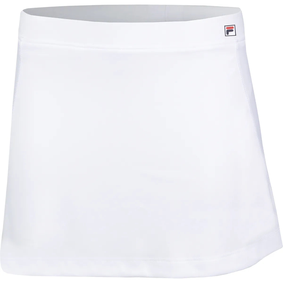 Rok Fila Dames Shiva