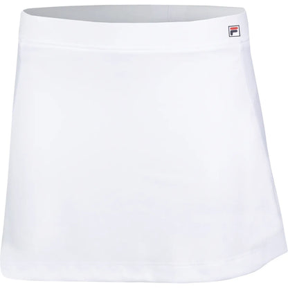 Rok Fila Dames Shiva