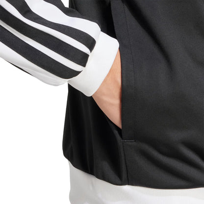 Adidas Sportswear Jas