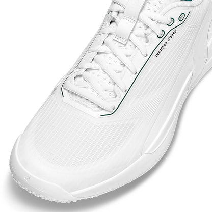 Wilson Rush Pro 5 Grasvelschoenen